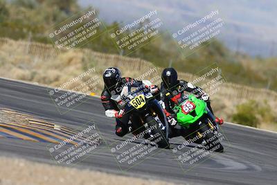 media/Feb-04-2024-SoCal Trackdays (Sun) [[91d6515b1d]]/2-Turn 3 (1015am)/